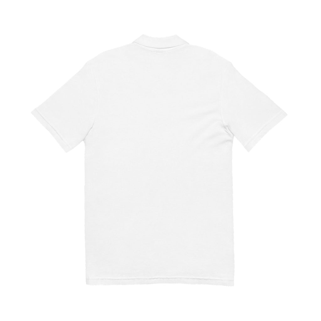 Polo G
