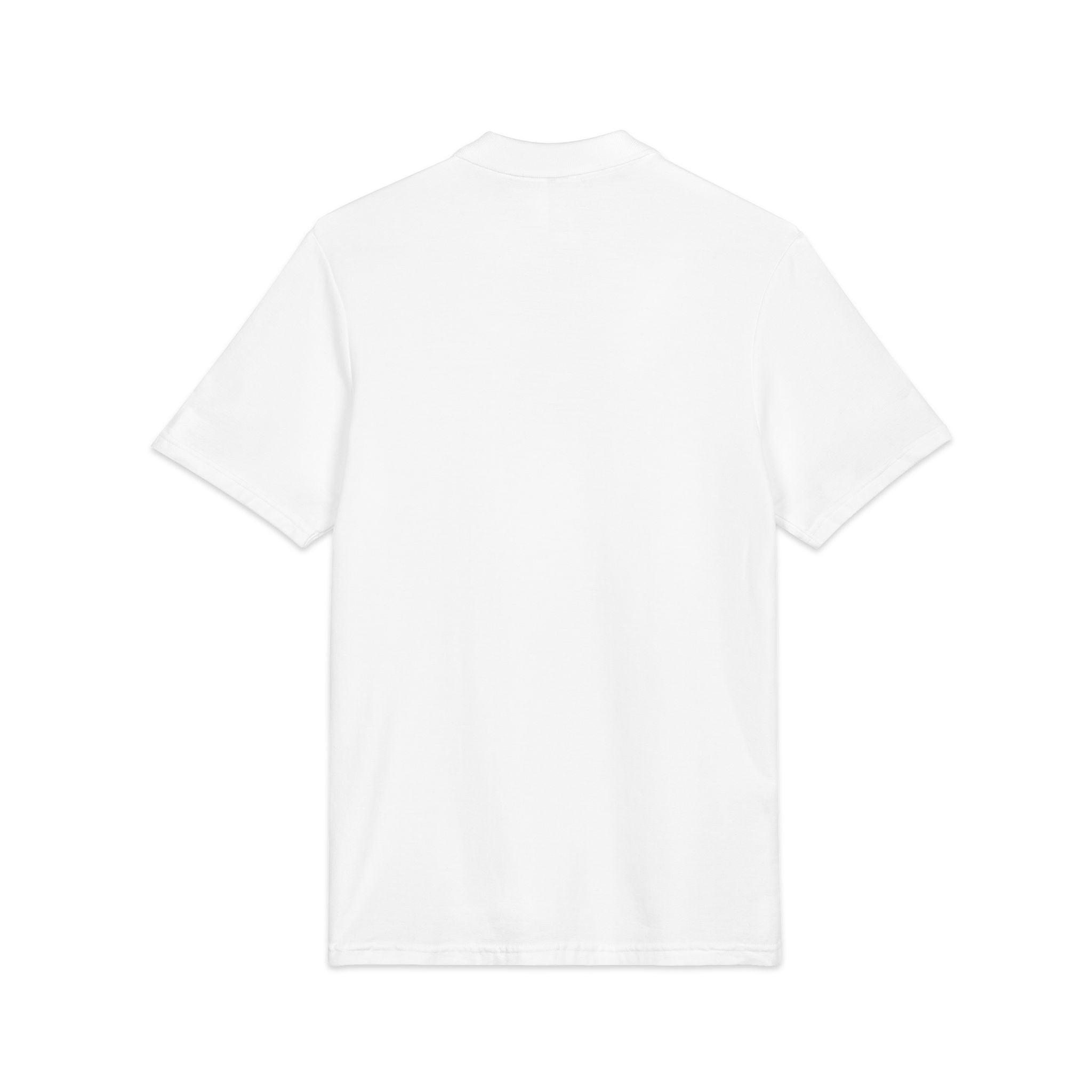 Polo G