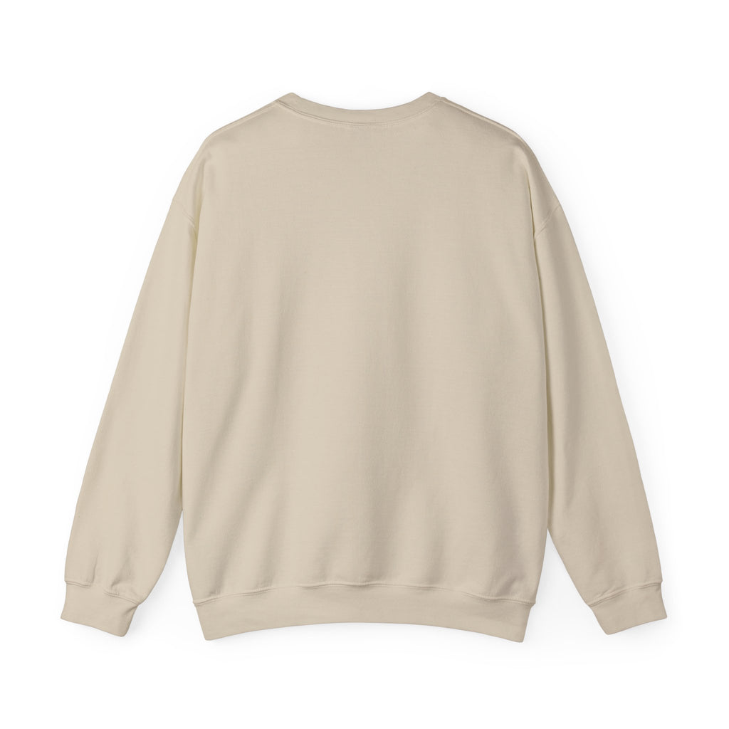 Cheddar Sweater