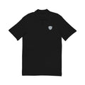Polo G