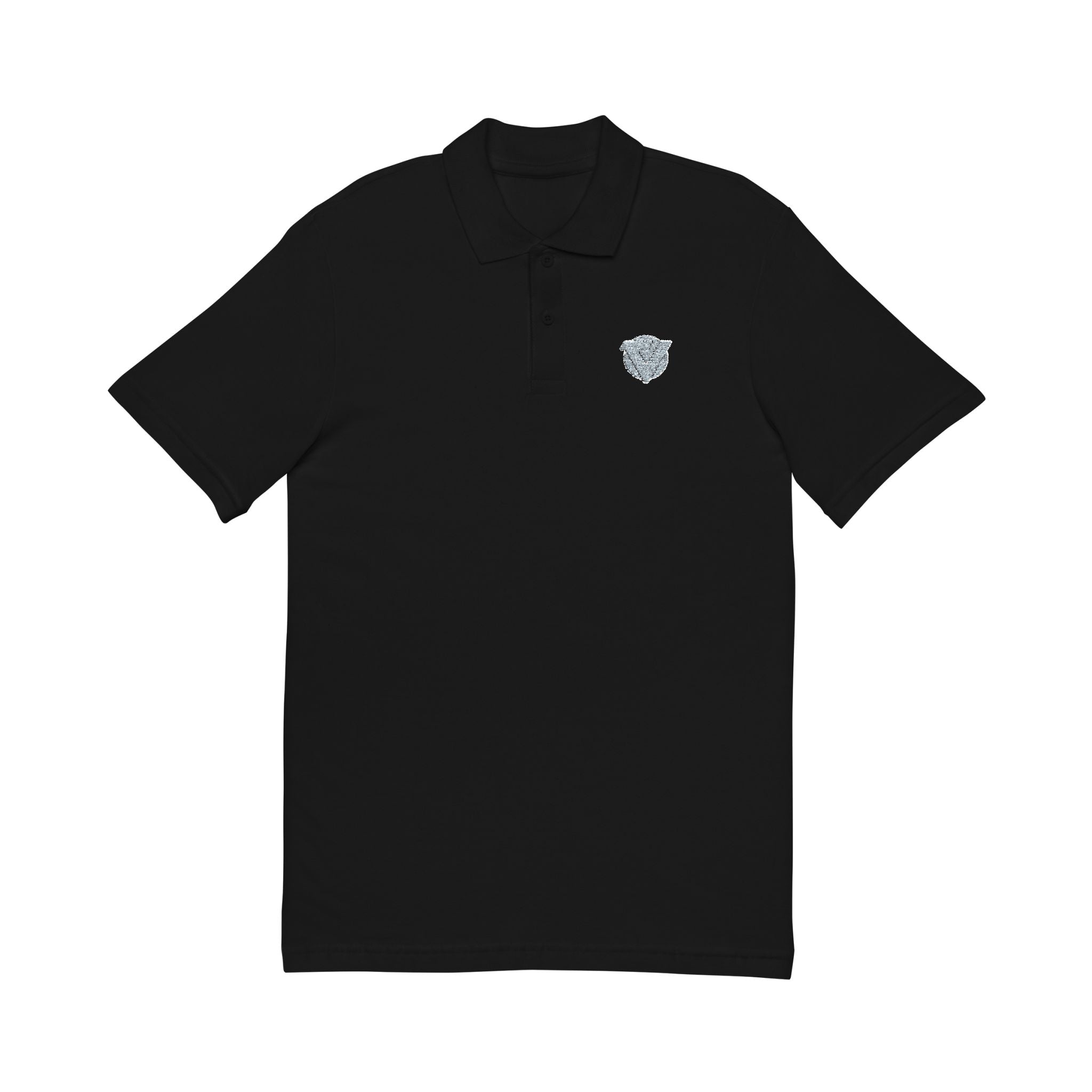 Polo G