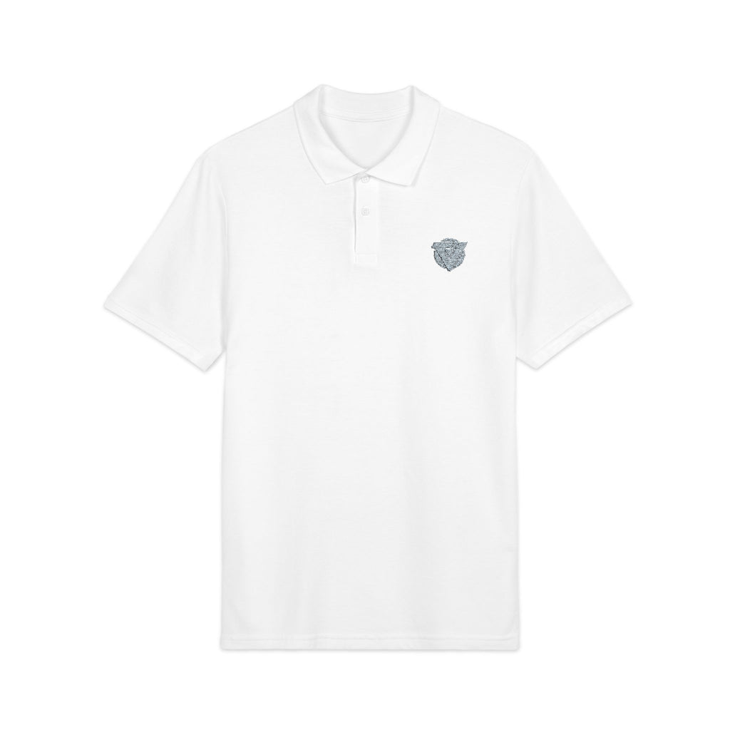 Polo G