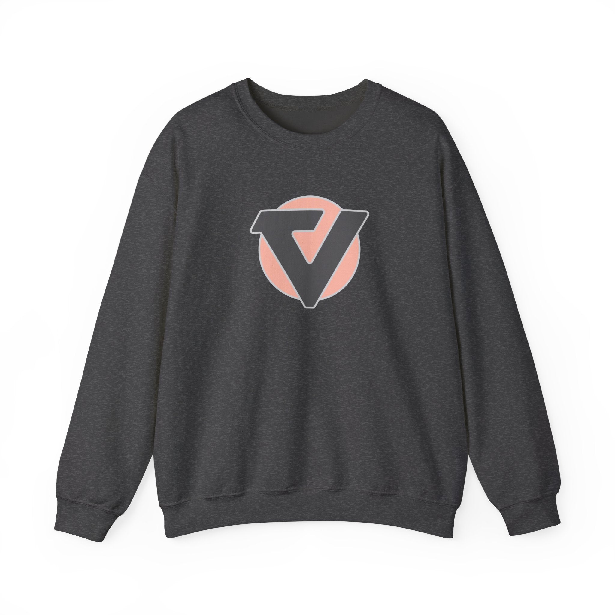Cheddar Sweater