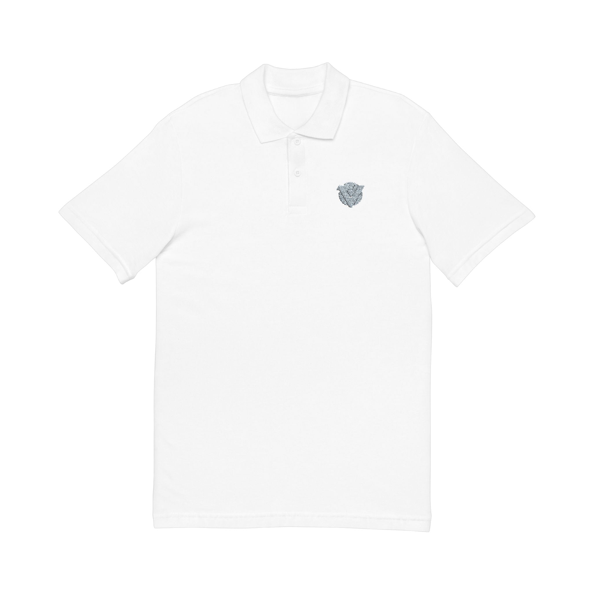 Polo G