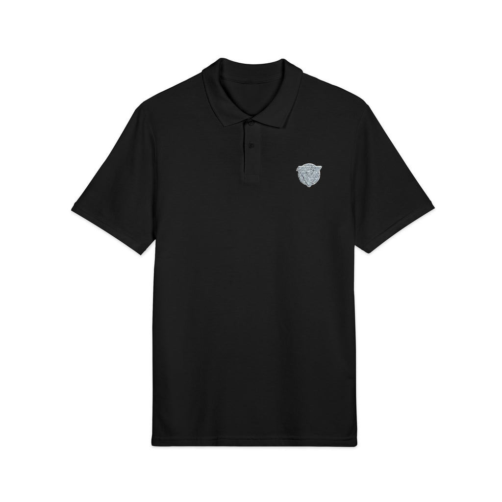 Polo G