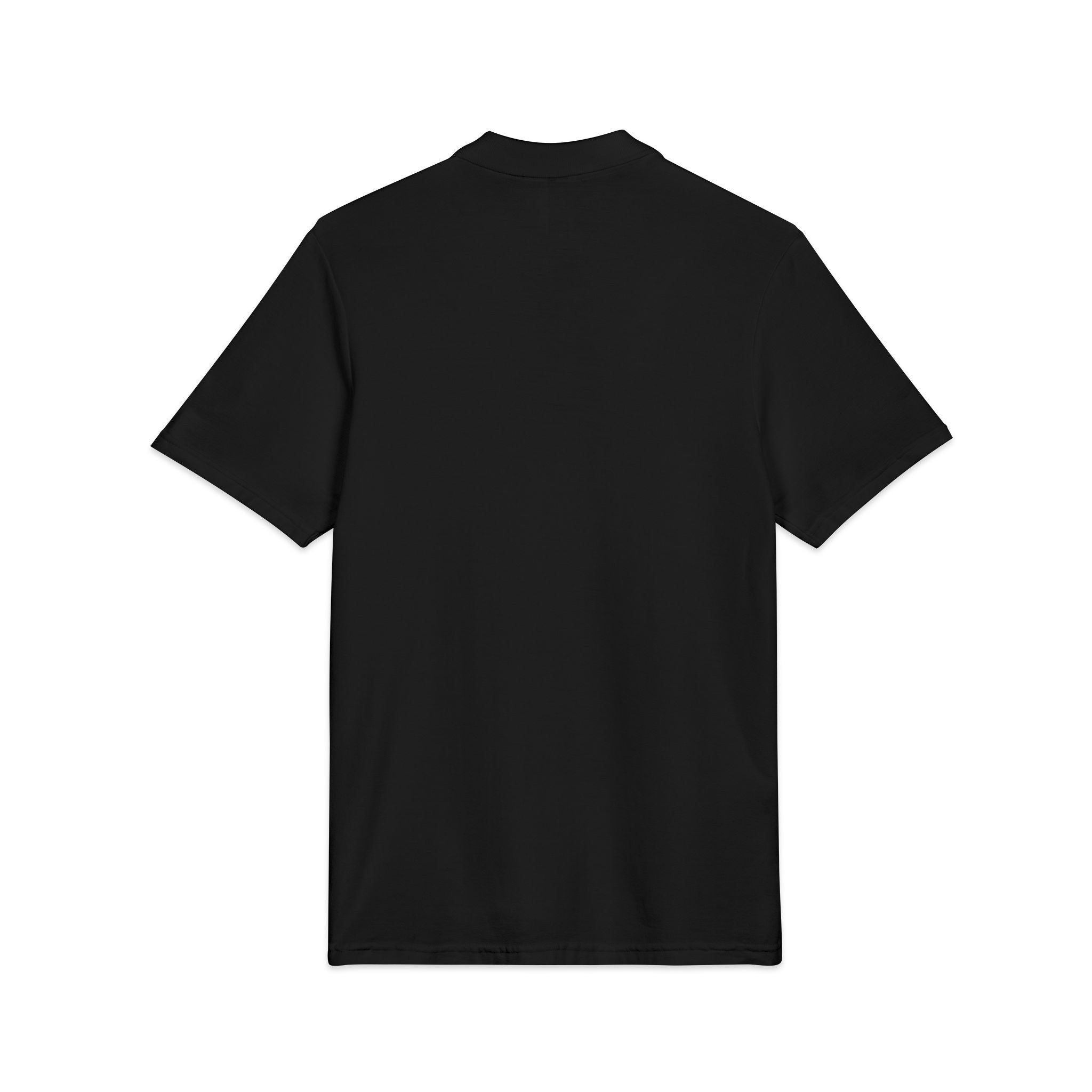 Polo G