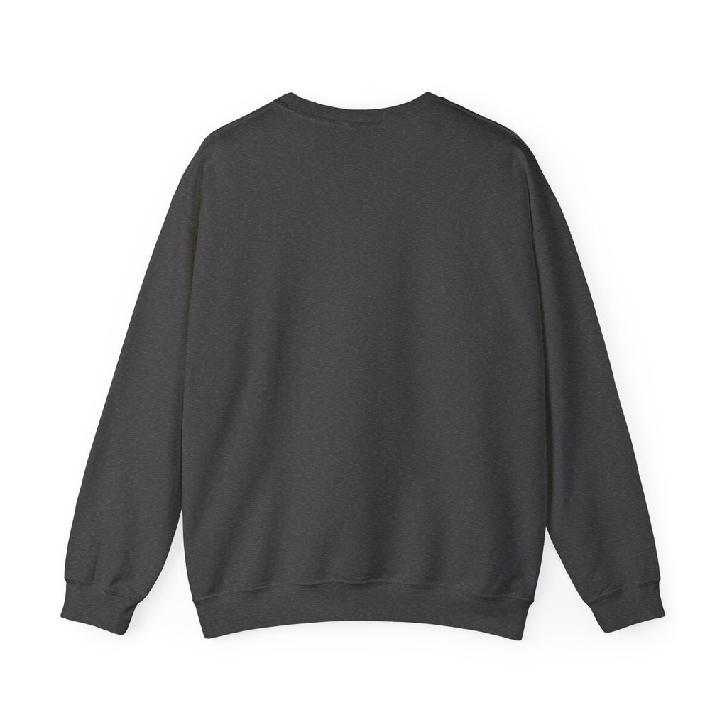 Cheddar Sweater