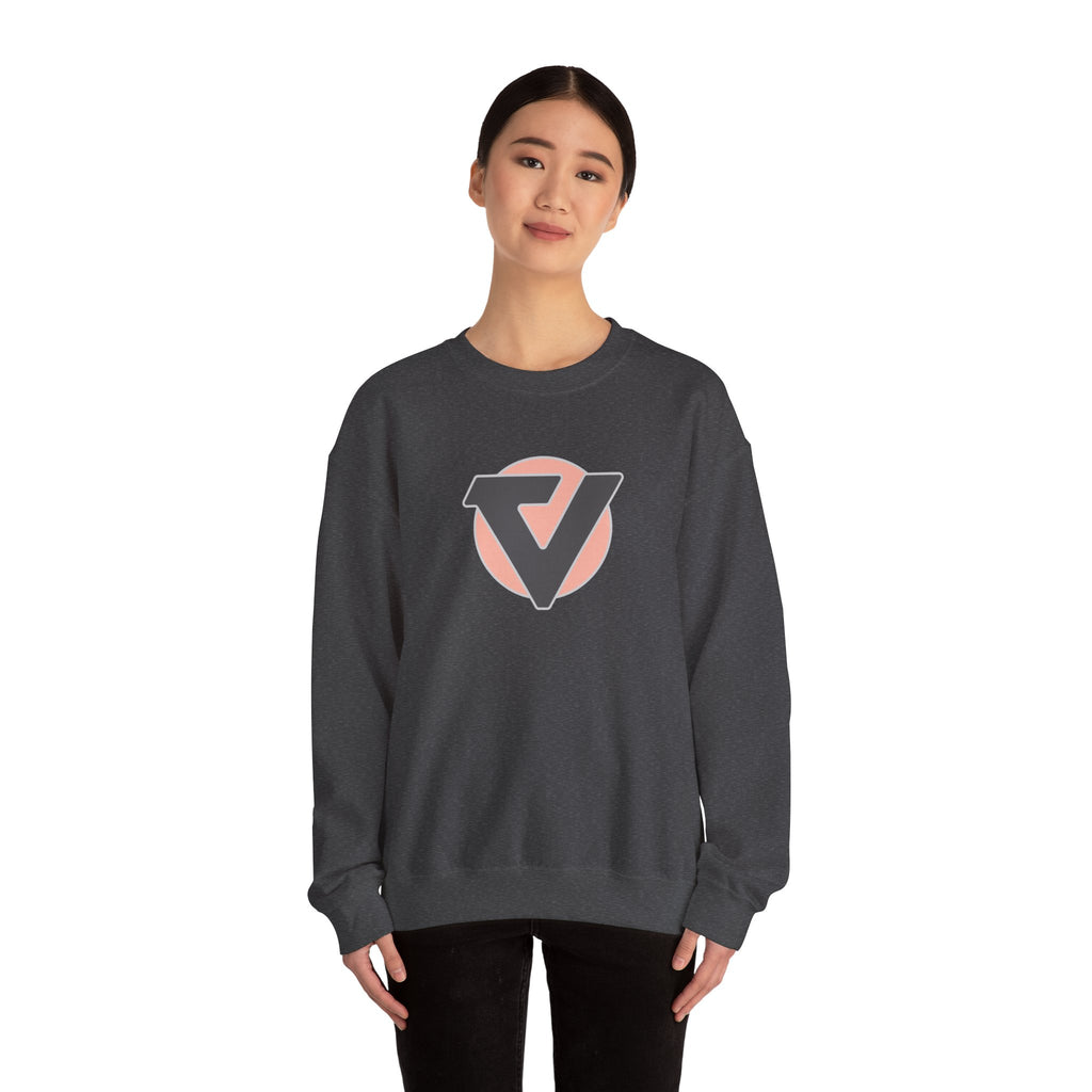 Cheddar Sweater