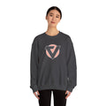 Cheddar Sweater