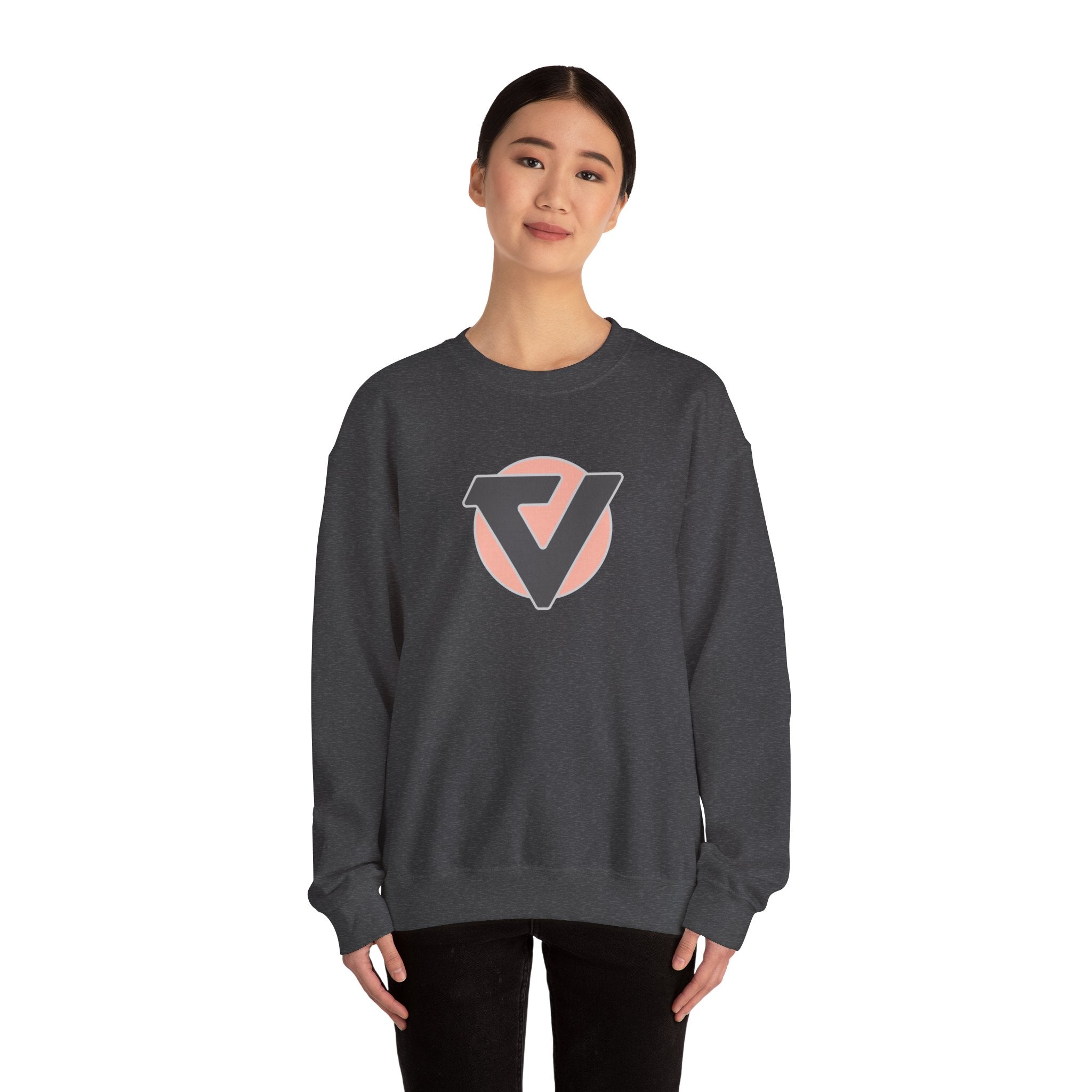 Cheddar Sweater