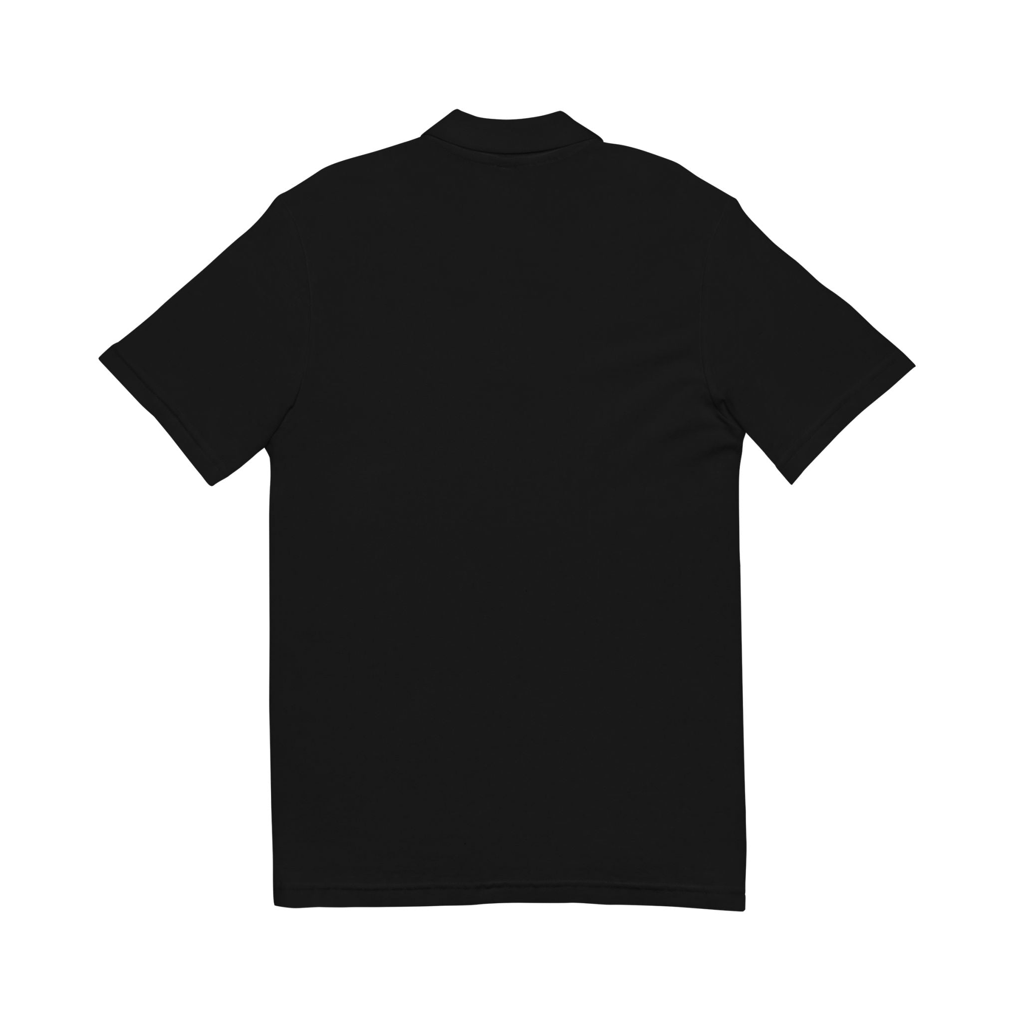 Polo G